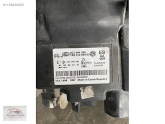 Oto Çıkma Parça / Volkswagen / Polo / Far & Stop / Sağ Ön Far / Çıkma Parça 