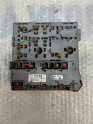 Oto Çıkma Parça / Fiat / Fiorino / Elektrik / Sigorta Kutusu / Çıkma Parça 