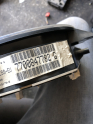 Oto Çıkma Parça / Renault / Scenic / Elektrik / Kilometre Saati / Çıkma Parça 