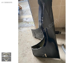 BMW E90 3.SERİSİ SOL ÖN ÇAMURLUK ALKAN OTOMOTİV 0532 417 1034