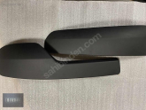 Oto Çıkma Parça / Suzuki / SX4 / Tampon / Tampon Koruyucu / Sıfır Parça 