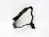 MERCEDES W218 CLS FAR BRAKETİ SAĞ 2186200600-A2186200600