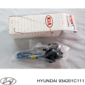 Oto Çıkma Parça / Hyundai / Getz / Oto Cam / Silecek Kolu / Çıkma Parça 