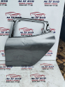 Oto Çıkma Parça / Renault / R 5 / Kaporta & Karoser / Sol Arka Kapı / Çıkma Parça 