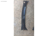 Oto Çıkma Parça / Dacia / Sandero / Tampon / Tampon Izgarası / Çıkma Parça 