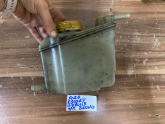 Oto Çıkma Parça / Ford / Escort / Debriyaj / Hidrolik Deposu / Çıkma Parça 