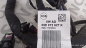 Oto Çıkma Parça / Volkswagen / Tiguan / Motor / Elektrik Tesisatı / Çıkma Parça 