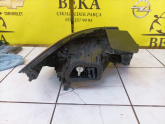 Oto Çıkma Parça / Opel / Corsa / Far & Stop / Sağ Arka Stop / Çıkma Parça 