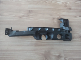 Oto Çıkma Parça / Audi / A3 / Far & Stop / Far Braketi / Sıfır Parça 