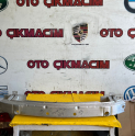 OPEL İNSİGNİA A 20102014 ÖN TAMPON DEMİRİ