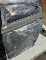 VOLKSWAGEN PASSAT SOL ARKA KAPI 3G5833055