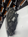 Oto Çıkma Parça / Seat / Ibiza / Far & Stop / Sol Ön Far / Çıkma Parça 