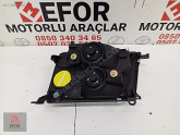 Oto Çıkma Parça / Temsa / Safir / Far & Stop / Sağ Ön Far / Sıfır Parça 