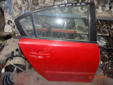 MAZDA 3 2004 ÇIKMA SAĞ ARKA KAPI