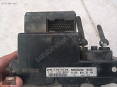 Oto Çıkma Parça / Honda / Civic / Klima / Kontrol Paneli / Çıkma Parça 
