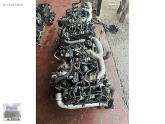 Oto Çıkma Parça / Volkswagen / Phaeton / Motor / Motor (komple) / Çıkma Parça 