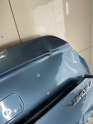 Oto Çıkma Parça / Fiat / Egea / Kaporta & Karoser / Bagaj Kapağı / Çıkma Parça 