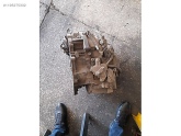 Oto Çıkma Parça / Toyota / Corolla / Şanzıman / Şanzıman Komple / Çıkma Parça 
