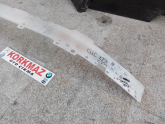 Oto Çıkma Parça / Mercedes / GLC / Tampon / Tampon Demiri / Çıkma Parça 