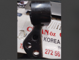 Oto Çıkma Parça / Kia / Capital / Motor / Takozu & Kulağı / Sıfır Parça 