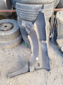 Oto Çıkma Parça / Seat / Leon / Kaporta & Karoser / Sağ Ön Çamurluk / Sıfır Parça 