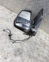Oto Çıkma Parça / Ford / Tourneo Custom / Ayna / Sağ Dış Ayna / Çıkma Parça 