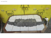 Oto Çıkma Parça / Opel / Astra / Tampon / Alt Muhafaza / Çıkma Parça 