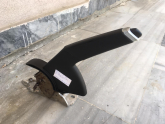Oto Çıkma Parça / Renault / Clio / Fren / El Freni Kolu / Çıkma Parça 