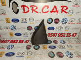 Oto Çıkma Parça / Hyundai / i20 / Ayna / Ayna Kapağı / Çıkma Parça 