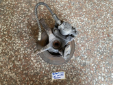 Oto Çıkma Parça / Renault / Clio / Alt Takım / Taşıyıcı / Çıkma Parça 