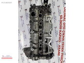 Oto Çıkma Parça / Jaguar / XE / Motor / Silindir Kapağı / Çıkma Parça 