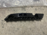 Sıfır MG HS Sol Tampon Braketi - Oto Çıkma Parça 30136824