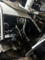 Oto Çıkma Parça / Opel / Astra / Kaporta & Karoser / Kesme Tavan Sacı / Çıkma Parça 