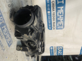 Oto Çıkma Parça / Volkswagen / Passat / Far & Stop / Sol Ön Far / Çıkma Parça 
