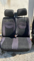 Oto Çıkma Parça / Volkswagen / Transporter / Koltuk & Döşeme / Koltuk Takımı / Çıkma Parça 