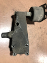 Fiat Brava Bravo Marea 1.6 16V Motor Takozu Braketi (7770269)