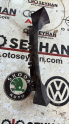 Oto Çıkma Parça / Opel / Astra / Kaporta & Karoser / Bakalit / Çıkma Parça 