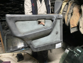 Oto Çıkma Parça / Fiat / Uno / Koltuk & Döşeme / Kapı Döşemesi / Çıkma Parça 