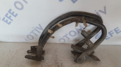 Oto Çıkma Parça / Volvo / S60 / Kaporta & Karoser / Bagaj Menteşesi / Çıkma Parça 