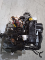 Oto Çıkma Parça / Renault / Clio / Motor / Motor (komple) / Çıkma Parça 