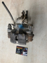 Oto Çıkma Parça / Mazda / 626 / Fren / Kaliper / Çıkma Parça 