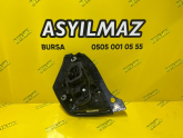 Oto Çıkma Parça / Renault / Twingo / Far & Stop / Sol Arka Stop / Çıkma Parça 