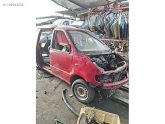 Oto Çıkma Parça / Nissan / Vanetto / Göğüslük & Torpido / Komple Torpido / Çıkma Parça 