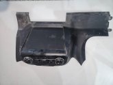 Oto Çıkma Parça / Ford / Kuga / Klima / Kontrol Paneli / Çıkma Parça 