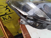 Oto Çıkma Parça / Opel / Insignia / Far & Stop / Sol Ön Far / Çıkma Parça 