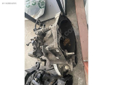 Oto Çıkma Parça / Fiat / Albea / Şanzıman / Şanzıman Komple / Çıkma Parça 