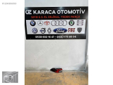 2019-2024 TOYOTA COROLLA ÇIKMA ORJİNAL SOL ARKA STOP