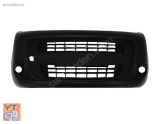 NEMO TAMPON ÖN ALTTAN SİSLİ 07-15 CITROEN 735539448
