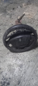 Oto Çıkma Parça / Renault / R 9 / Elektrik / Kontak Seti / Çıkma Parça 