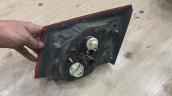 Oto Çıkma Parça / Renault / Latitude / Far & Stop / Sol Arka Stop / Çıkma Parça 